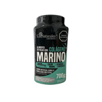 COLAGENO MARINO (COLNATURALES) VITAMINA D+BIOTINA+VITAMINA E+CALCIO X 700 GR