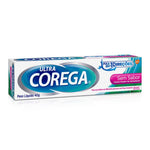 COREGA ULTRA (GLAX) X 40 GR SIN SABOR