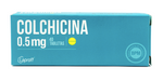 colchicina-lpff-05-mg-x-40-tab