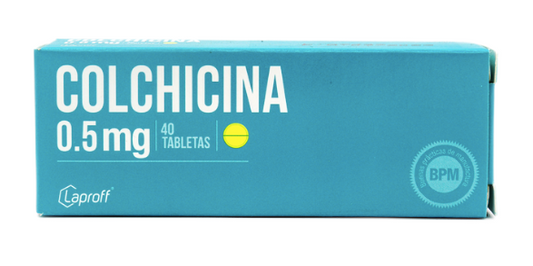 colchicina-lpff-05-mg-x-40-tab