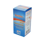 CEFAFLEX CEFALEXINA (LABQ) 250 MG/5ML X 100 ML