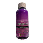 COLAGMEB (KEMI) X 500 ML
