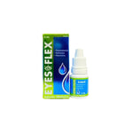 EYES-FLEX (PROFAR) DEXA+POLI+NEO X 5ML