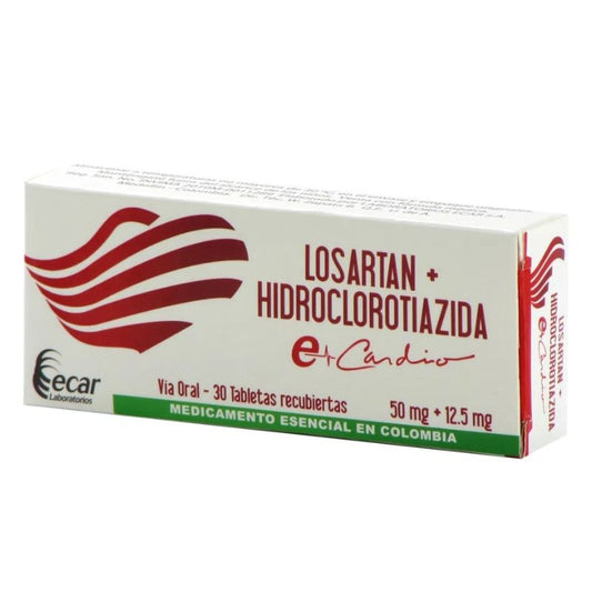 losartan-mas-hidroclor-ecar-50-mg-125-mgx-30-tab