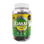 GUMMY MANZANILLA+CIDRON (TOTALMAX) X 90 UND 300G