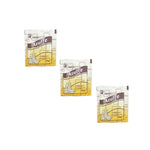 AZUFRE (DIFER) 10 G X 20 SOBRES