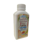 CALYMAG GUAYABA (ANGLO) HIDROXIDO DE ALUMINIO SUS. X 360 ML
