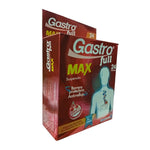 GASTROFULL MAX (COAS) X 24 SACHETS X 10 ML