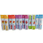 MIXI (KEVS) PROTECTOR LABIAL X 12 UNDS