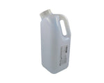 RECOLECTOR DE ORINA PARA 24 H 3000 ML BIOLIFE
