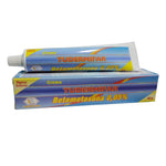 TUDERMIFAR (LABQ) BETAMETASONA 0,05 % CREMA X 40 GR