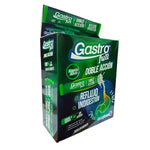 GASTROFULL DOBLE ACCION (COAS) X 24 SACHETS X 10 ML