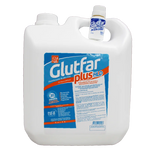 GLUTARALDEHIDO AL 2% GALON 3800 ML ALFAMEDIC INST