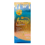 LYPTUS NARANJA (MEDICAL) CAJA X 24 SOBRES DE 5 PASTILLAS