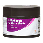 sulfadiazina-de-plata-mem-crema-1porciento-x-30-gr
