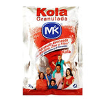 KOLA GRANULADA (TQ) SOBRE X 30 GR