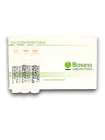 ATROPINA SULFATO (BIOSANO) 1MG/1ML X 100 AMP