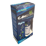 CANOXIDIL (AIPHEX) KOPYRROL AQUA COMPLEX 5%