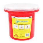 RECOLECTOR GUARDIAN (INVERFARMA) 1.5 LT