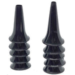 ESPECULO OTOSCOPIO ADULTO PAQX60 CEPILAB