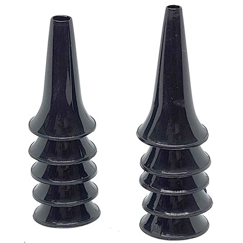 ESPECULO OTOSCOPIO ADULTO PAQX60 CEPILAB