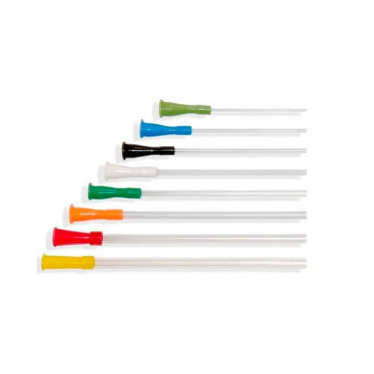 SONDA NALATON # 6 LIFE CARE