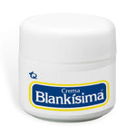 BLANKISIMA CREMA (TQ) X 32 GR