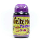 MIELTERTOS PROPOMIELITO KIDS (FRESHLY) 350G X 260 ML