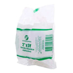 VENDA ELASTICA ADHESIVA (INVERFARMA) 2 X 5 YD