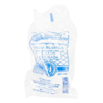 VENDA ELASTICA (KENNEDY) 3 X 5 YD X UNIDAD