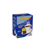 ZETYGRIP CALIENTE NOCHE (RUECAM) X 30 SOB.