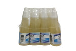 ACEITE DE RICINO (DIFER) 30 C.C X 12 UNS