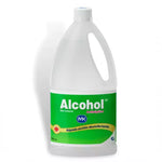 ALCOHOL MK (TQ) X 700 ML