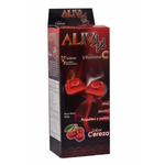 ALIV MIEL CEREZA (VITAFAR) PASTILLAS X 25 SOBRES