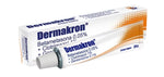 DERMAKRON TOPICA (BRADY) BETA + CLOTRI + GENTA X 20GR