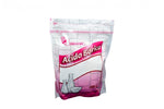 ACIDO BORICO (DIFER) BOLSA X 500 GR