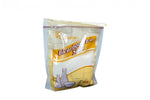 BICARBONATO SODA (DIFER) BOLSA  X 500 GR