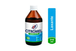 CITROMEL (JGB) LAXANTE X 310 ML