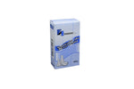 SULFATO MAGNESIO (DIFER) CAJA X 100 GR