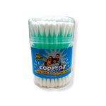 COPITOS (YOKY) X 100 UND