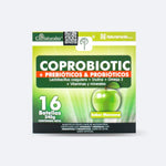 coprobiotic-colnaturales-probiomasprebio-x-20-sobres