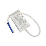 ENEMATROL RECTAL  (QUIBI) FOSFATO DE SODIO ENEMATROL X 133 ML