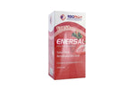 ENERSAL (ROCIP) SALES REHIDRATACIÓN ORAL FRESA X 30 SOB