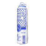 VENDA ELASTICA (KENNEDY) 5 X 5 YD X UNIDAD