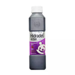 HIDRADEL (PADEL) SUERO HIDRATANTE X 500 ML UVA