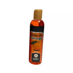 ACEITE DE NARANJA (BOREAL) X 250 ML