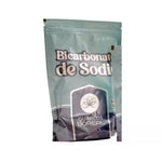 BICARBONATO SODA (BOREAL) X 500 GR
