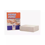 PIEDRA POMEZ (BOREAL) X UNIDAD