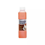 HIDRADEL (PADEL) SUERO HIDRATANTE X 500 ML MANZANA