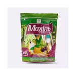 MAXIFIB (COLNATURALES) LINAZA, PITAYA, CIRUELA, NONI X 450 GR
